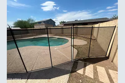 6320 W Monte Vista Road, Phoenix, AZ 85035 - Photo 28