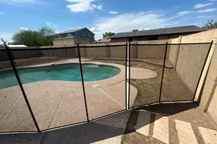 6320 W Monte Vista Rd, Phoenix, AZ 85035 - Photo 28