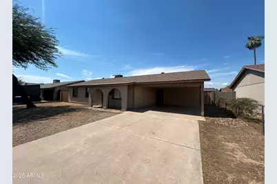 6320 W Monte Vista Road, Phoenix, AZ 85035 - Photo 2
