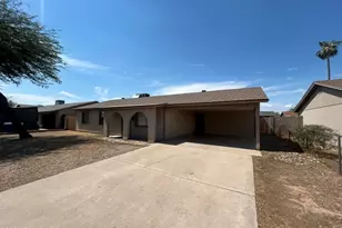 6320 W Monte Vista Rd, Phoenix, AZ 85035 - Photo 2