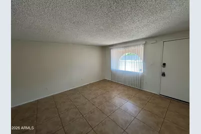6320 W Monte Vista Road, Phoenix, AZ 85035 - Photo 4