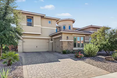 2387 E Susan Drive, Gilbert, AZ 85298 - Photo 1