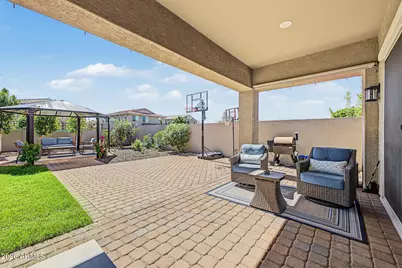 2387 E Susan Drive, Gilbert, AZ 85298 - Photo 42