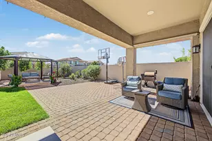 2387 E Susan Dr, Gilbert, AZ 85298 - Photo 42