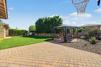 2387 E Susan Drive, Gilbert, AZ 85298 - Photo 44