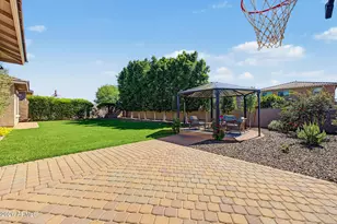 2387 E Susan Dr, Gilbert, AZ 85298 - Photo 44