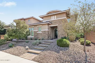 2387 E Susan Drive, Gilbert, AZ 85298 - Photo 2