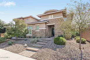 2387 E Susan Dr, Gilbert, AZ 85298 - Photo 2