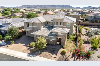 2387 E Susan Drive, Gilbert, AZ 85298 - Photo 46