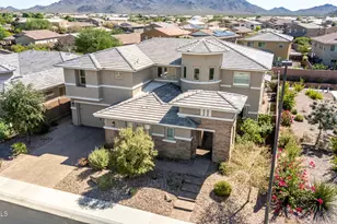 2387 E Susan Dr, Gilbert, AZ 85298 - Photo 46