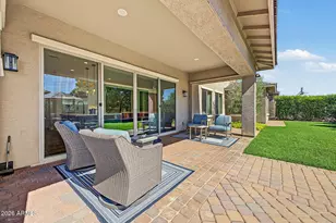2387 E Susan Dr, Gilbert, AZ 85298 - Photo 40