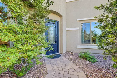 2387 E Susan Drive, Gilbert, AZ 85298 - Photo 4