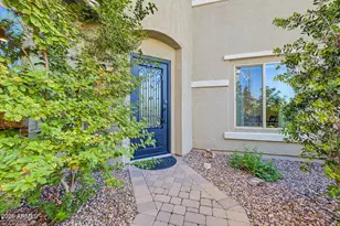 2387 E Susan Dr, Gilbert, AZ 85298 - Photo 4