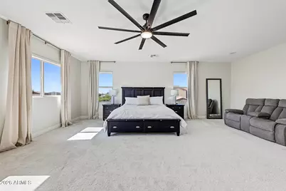 2387 E Susan Drive, Gilbert, AZ 85298 - Photo 26