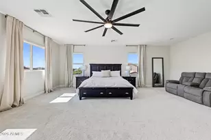 2387 E Susan Dr, Gilbert, AZ 85298 - Photo 26