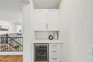 2387 E Susan Dr, Gilbert, AZ 85298 - Photo 24