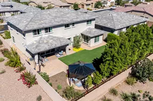 2387 E Susan Dr, Gilbert, AZ 85298 - Photo 48