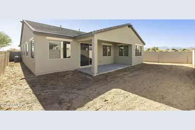 15662 W Christy Drive, Surprise, AZ 85379 - Photo 54
