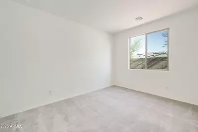 15662 W Christy Drive, Surprise, AZ 85379 - Photo 42