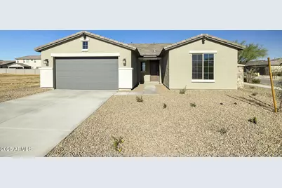 15662 W Christy Drive, Surprise, AZ 85379 - Photo 1