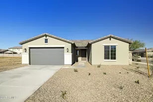 15662 W Christy Dr, Surprise, AZ 85379 - Photo 1