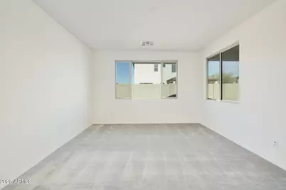 15662 W Christy Drive, Surprise, AZ 85379 - Photo 34