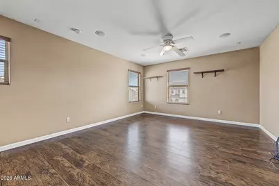 25576 W Nancy Lane, Buckeye, AZ 85326 - Photo 26