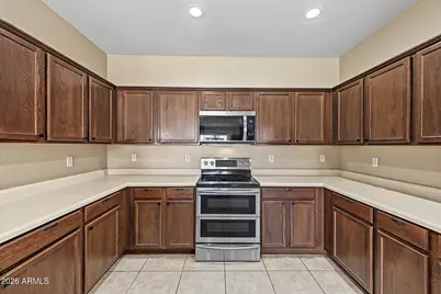 25576 W Nancy Lane, Buckeye, AZ 85326 - Photo 16