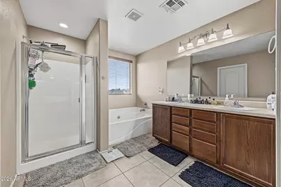 25576 W Nancy Lane, Buckeye, AZ 85326 - Photo 20