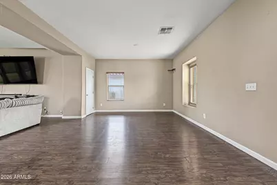 25576 W Nancy Lane, Buckeye, AZ 85326 - Photo 8