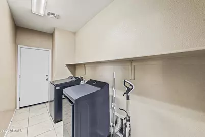 25576 W Nancy Lane, Buckeye, AZ 85326 - Photo 28