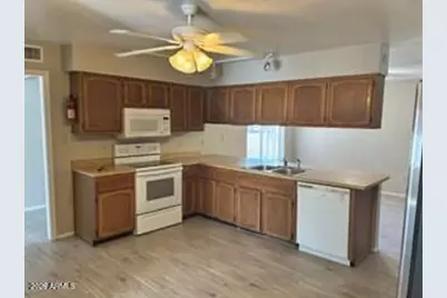 1705 W Mission Drive, Chandler, AZ 85224 - Photo 2