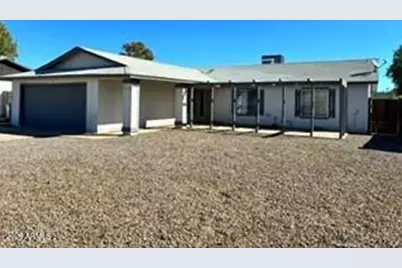 1705 W Mission Drive, Chandler, AZ 85224 - Photo 1