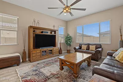 3874 E Terrel Street, San Tan Valley, AZ 85143 - Photo 14