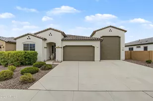 3874 E Terrel St, San Tan Valley, AZ 85143 - Photo 1
