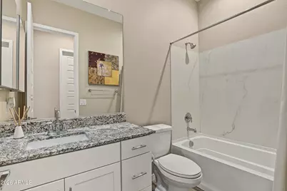 3874 E Terrel Street, San Tan Valley, AZ 85143 - Photo 22