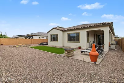3874 E Terrel Street, San Tan Valley, AZ 85143 - Photo 30