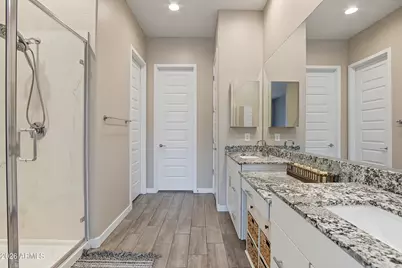 3874 E Terrel Street, San Tan Valley, AZ 85143 - Photo 18