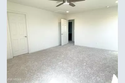 9023 W San Juan Avenue, Glendale, AZ 85305 - Photo 14