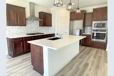 9023 W San Juan Avenue, Glendale, AZ 85305 - Photo 4