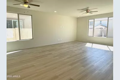 9023 W San Juan Avenue, Glendale, AZ 85305 - Photo 8