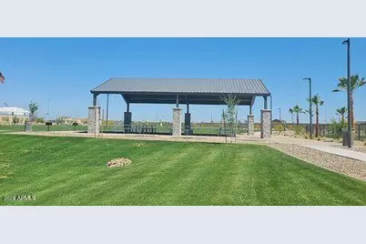9023 W San Juan Avenue, Glendale, AZ 85305 - Photo 24