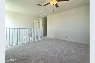 9023 W San Juan Avenue, Glendale, AZ 85305 - Photo 12