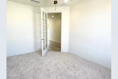 9023 W San Juan Avenue, Glendale, AZ 85305 - Photo 10