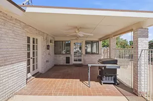 3151 S Eagle Dr, Chandler, AZ 85286 - Photo 28