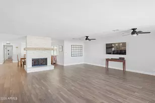 3151 S Eagle Dr, Chandler, AZ 85286 - Photo 12