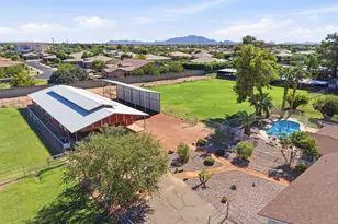 3151 S Eagle Dr, Chandler, AZ 85286 - Photo 46