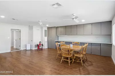 3151 S Eagle Drive, Chandler, AZ 85286 - Photo 16
