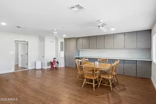 3151 S Eagle Dr, Chandler, AZ 85286 - Photo 16