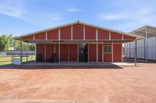 3151 S Eagle Dr, Chandler, AZ 85286 - Photo 34